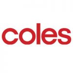 Coles-logo-1