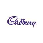 cadbury-1